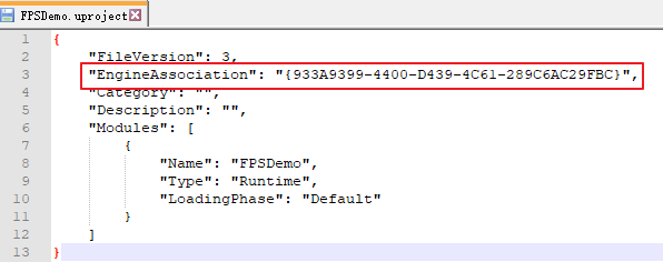 UProject_EngineAssociation.png UProject_EngineAssociation.png