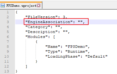 UProject_EngineAssociation1.png UProject_EngineAssociation1.png