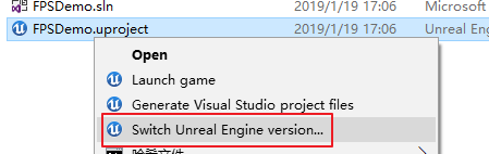 UProject_SwitchEngineVersion.png UProject_SwitchEngineVersion.png
