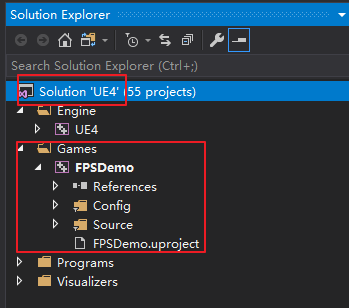 UProject_UE4Sln.png UProject_UE4Sln.png