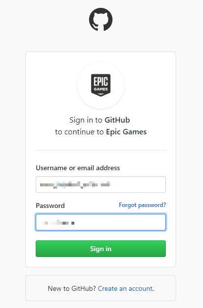 UnrealAccount_Github.png UnrealAccount_Github.png