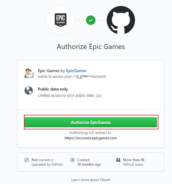 UnrealAccount_GithubAuthorize.png UnrealAccount_GithubAuthorize.png