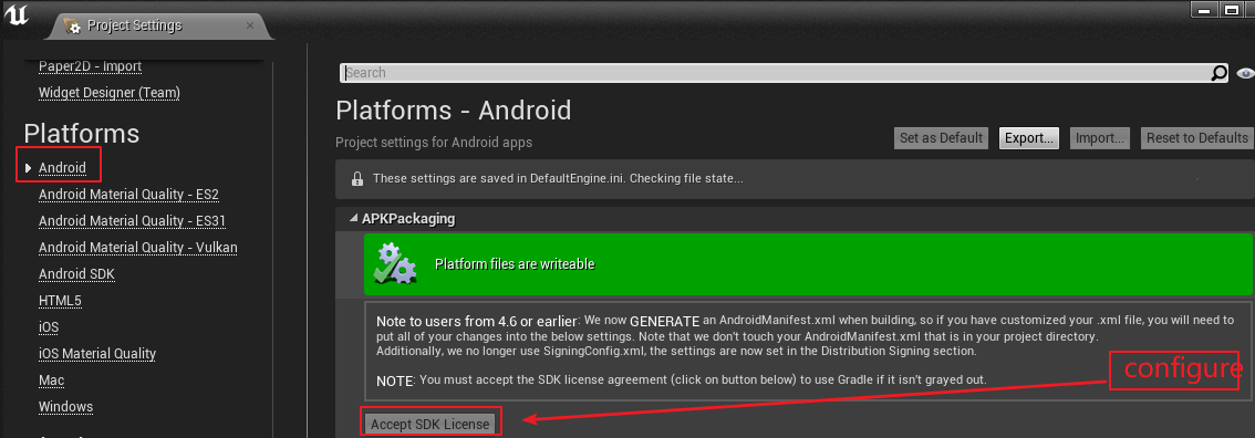 AndroidConfig.png AndroidConfig.png