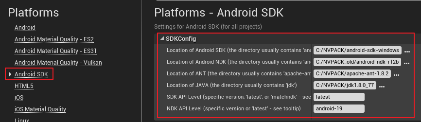 AndroidSDK.png AndroidSDK.png