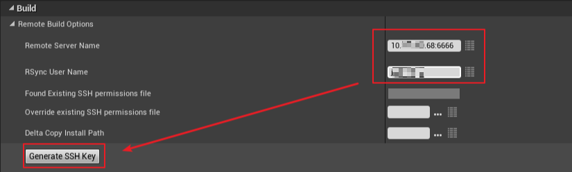 GenerateSSHKey.png GenerateSSHKey.png