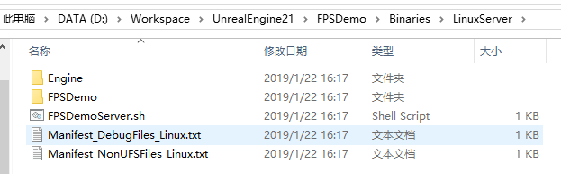LinuxServer.png LinuxServer.png
