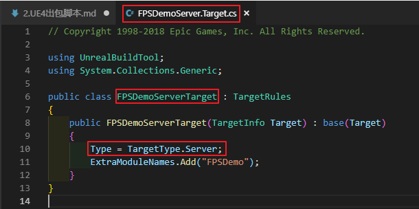 ServerTarget.png ServerTarget.png