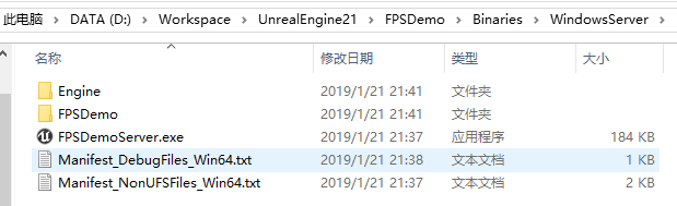 WindowsServer.png WindowsServer.png