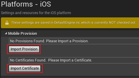 import.png import.png