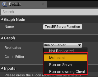 BPNetEvent.png BPNetEvent.png