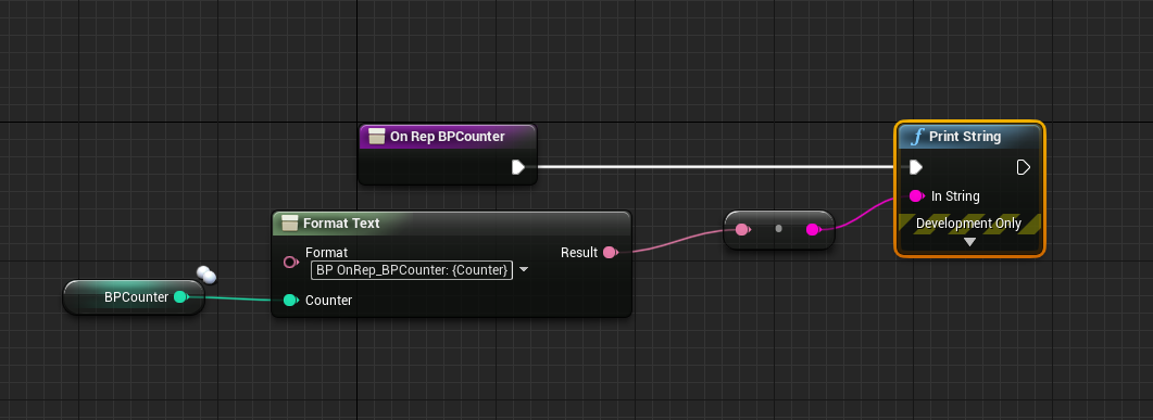 OnRep_BPCounter.png OnRep_BPCounter.png
