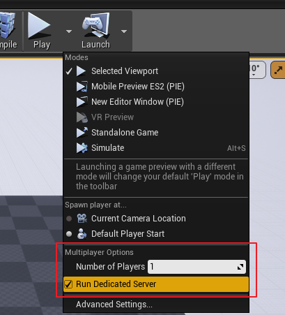RunDedicatedServer.png RunDedicatedServer.png