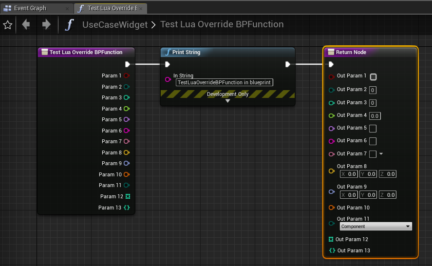 define.png define.png