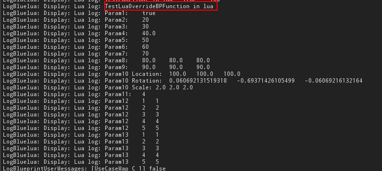 result.png result.png