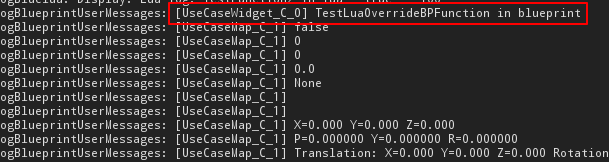 result_bp.png result_bp.png