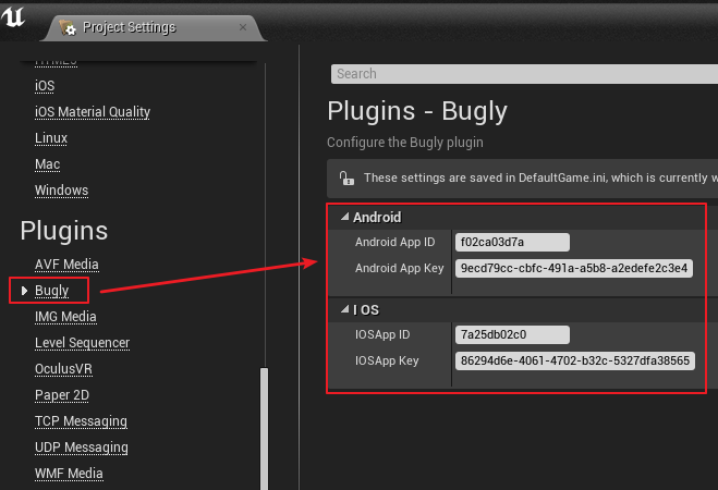 ConfigBugly.png ConfigBugly.png