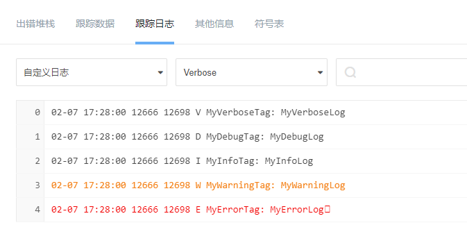 CustomLog.png CustomLog.png