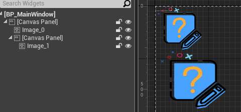 SimpleCanvas.png SimpleCanvas.png