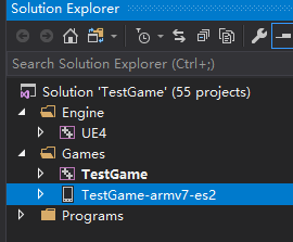 AddAPKResult.png AddAPKResult.png