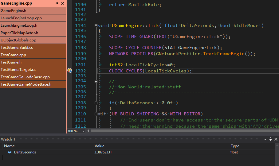 DebugPoint.png DebugPoint.png