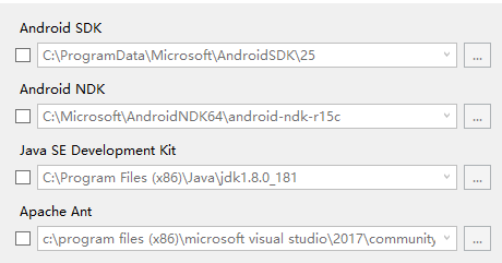 DefaultEnv.png DefaultEnv.png