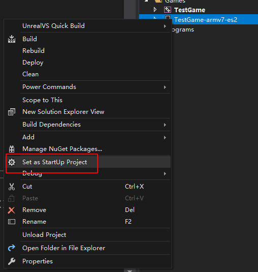 StartupProject.png StartupProject.png