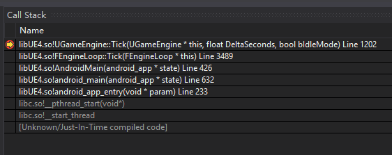 callstack.png callstack.png