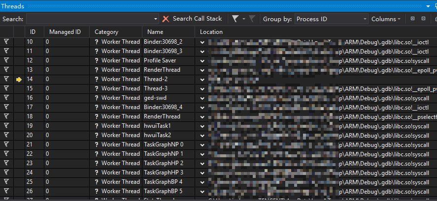 threads.png threads.png
