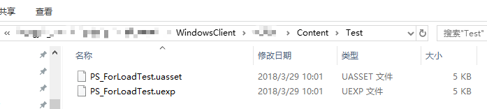content-test.png content-test.png