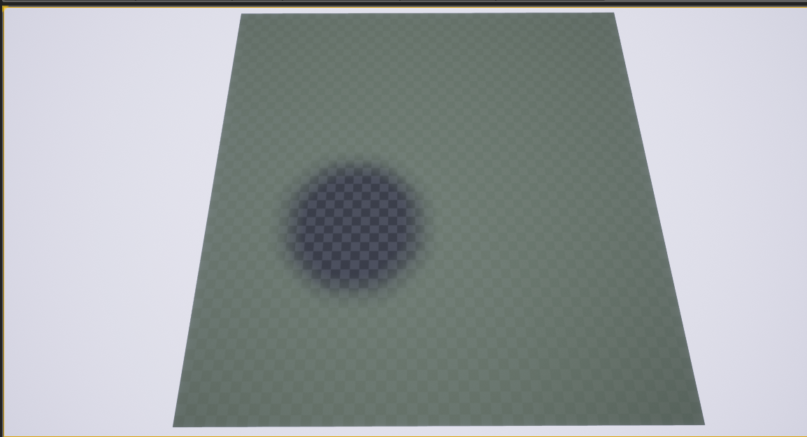 Result.png Result.png