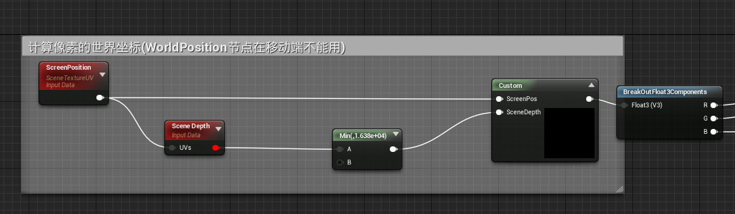 WorldPosition.png WorldPosition.png