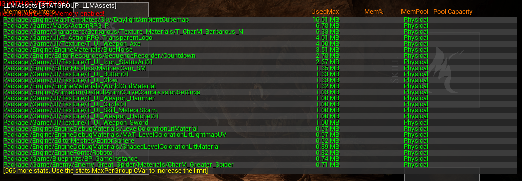 LLMAssets.png LLMAssets.png