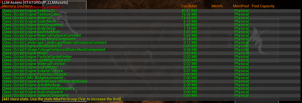 LLMAssetsClass.png LLMAssetsClass.png