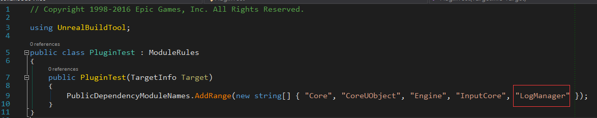 add_reference.png add_reference.png