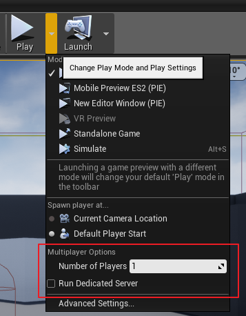 standalone_setting.png standalone_setting.png