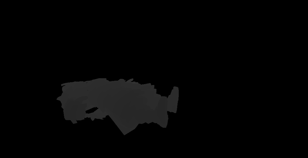 4 Custom Depth.png 4 Custom Depth.png