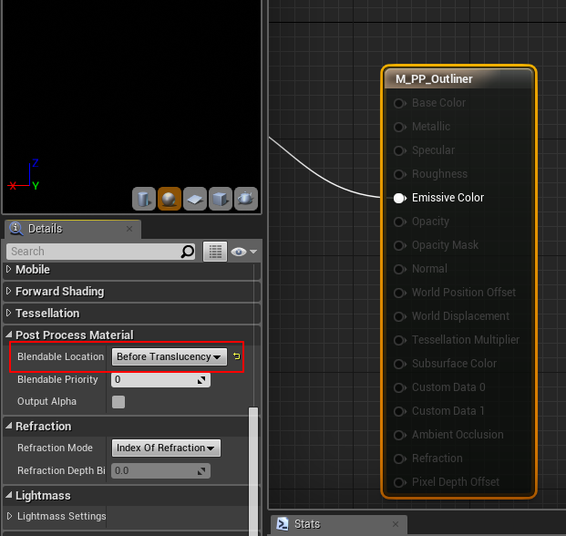 21 fix jitter.png 21 fix jitter.png