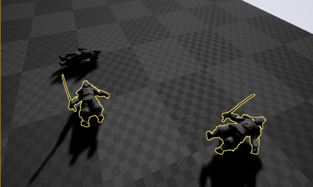 20 Last Result.png 20 Last Result.png