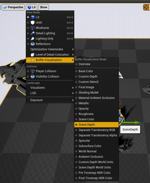 1 Open Scene Depth.png 1 Open Scene Depth.png