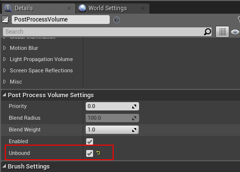 7 Open Unbound.png 7 Open Unbound.png
