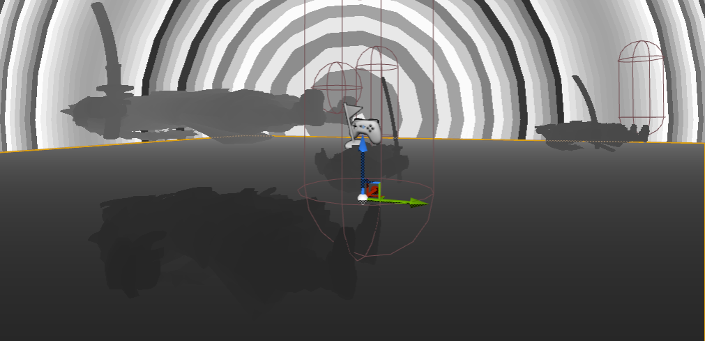 3 Scene Depth.png 3 Scene Depth.png