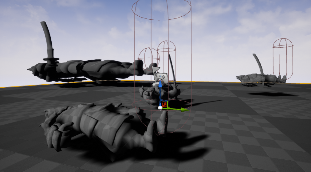 2 Scene Lit.png 2 Scene Lit.png