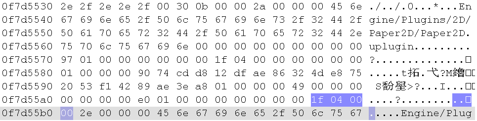 Index_PakEntry_CompressionBlockSize.png Index_PakEntry_CompressionBlockSize.png