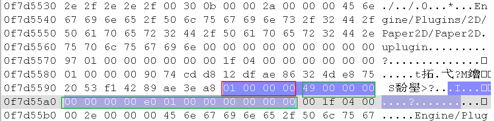 Index_PakEntry_CompressionBlocks.png Index_PakEntry_CompressionBlocks.png