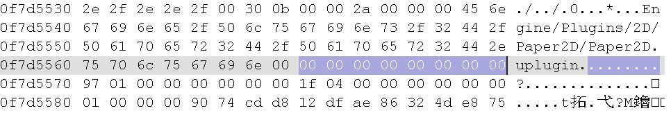 Index_PakEntry_Offset.png Index_PakEntry_Offset.png