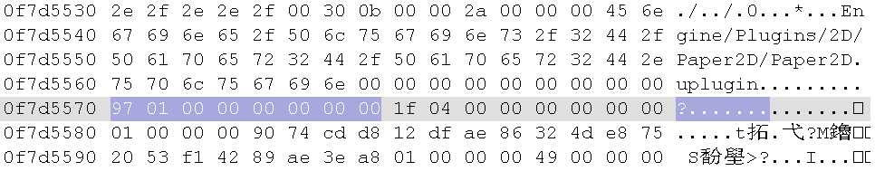 Index_PakEntry_Size.png Index_PakEntry_Size.png