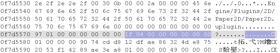 Index_PakEntry_UncompressedSize.png Index_PakEntry_UncompressedSize.png