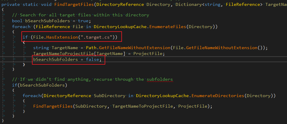 findtargetfiles.png findtargetfiles.png