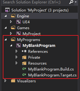 installedsolution.png installedsolution.png
