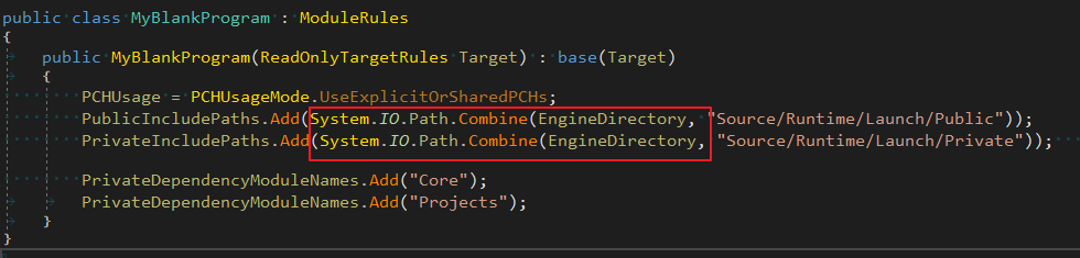 module.png module.png